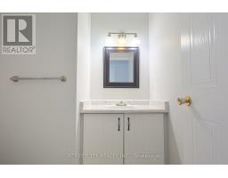 224 MARTINET AVENUE - 11