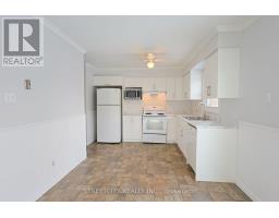 224 MARTINET AVENUE - 12