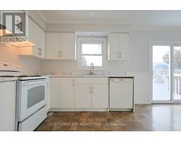 224 MARTINET AVENUE - 14