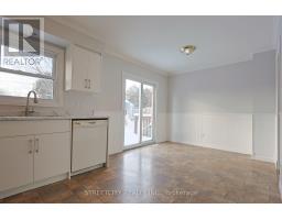 224 MARTINET AVENUE - 15