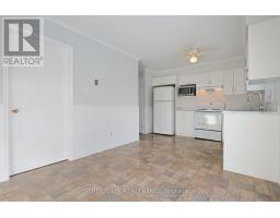 224 MARTINET AVENUE - 16