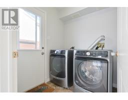 224 MARTINET AVENUE - 17