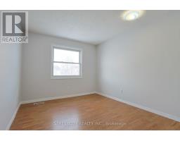 224 MARTINET AVENUE - 18