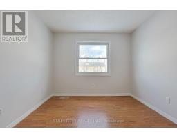 224 MARTINET AVENUE - 20