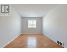 224 MARTINET AVENUE - 22