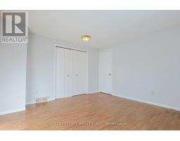 224 MARTINET AVENUE - 25