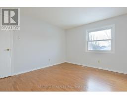 224 MARTINET AVENUE - 26