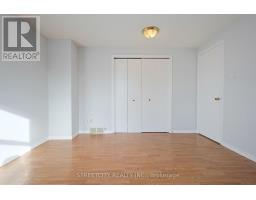 224 MARTINET AVENUE - 27