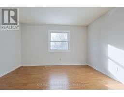 224 MARTINET AVENUE - 28