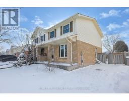 224 MARTINET AVENUE - 3