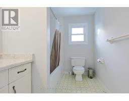 224 MARTINET AVENUE - 30