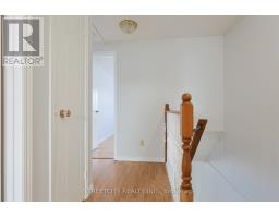 224 MARTINET AVENUE - 31