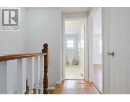 224 MARTINET AVENUE - 32