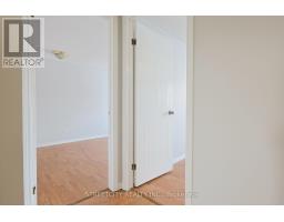 224 MARTINET AVENUE - 33