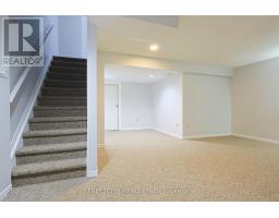 224 MARTINET AVENUE - 34