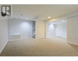 224 MARTINET AVENUE - 36