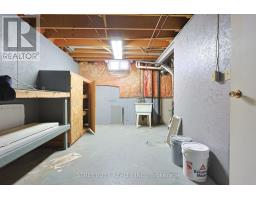 224 MARTINET AVENUE - 37