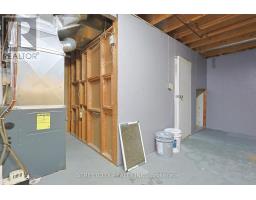 224 MARTINET AVENUE - 38