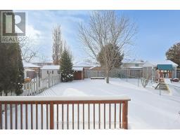 224 MARTINET AVENUE - 39