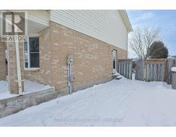 224 MARTINET AVENUE - 40