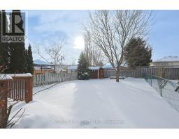 224 MARTINET AVENUE - 41