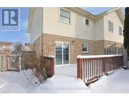 224 MARTINET AVENUE - 42