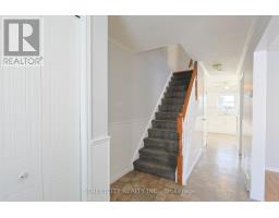 224 MARTINET AVENUE - 5