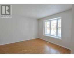 224 MARTINET AVENUE - 6