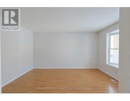 224 MARTINET AVENUE - 7