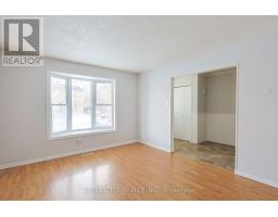 224 MARTINET AVENUE - 8