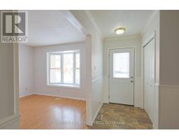 224 MARTINET AVENUE - 9