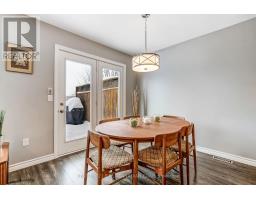 83 - 1010 FANSHAWE PARK ROAD E - 10