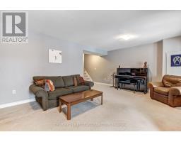 83 - 1010 FANSHAWE PARK ROAD E - 11