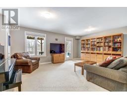 83 - 1010 FANSHAWE PARK ROAD E - 12