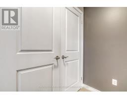 83 - 1010 FANSHAWE PARK ROAD E - 14