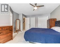 83 - 1010 FANSHAWE PARK ROAD E - 16