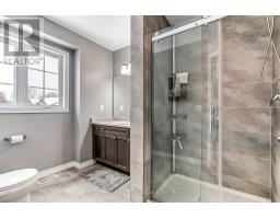 83 - 1010 FANSHAWE PARK ROAD E - 17