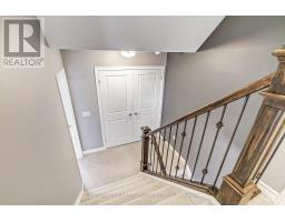 83 - 1010 FANSHAWE PARK ROAD E - 18