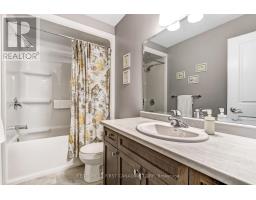 83 - 1010 FANSHAWE PARK ROAD E - 19