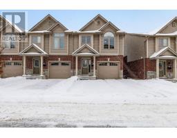 83 - 1010 FANSHAWE PARK ROAD E - 2