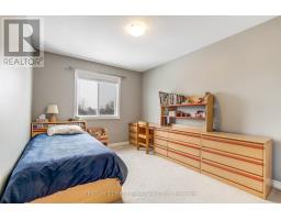 83 - 1010 FANSHAWE PARK ROAD E - 20