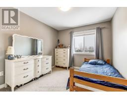 83 - 1010 FANSHAWE PARK ROAD E - 21