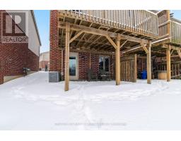 83 - 1010 FANSHAWE PARK ROAD E - 23