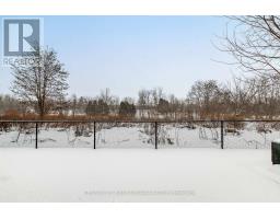 83 - 1010 FANSHAWE PARK ROAD E - 24