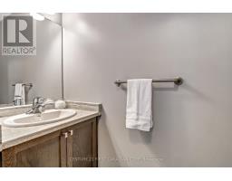 83 - 1010 FANSHAWE PARK ROAD E - 4