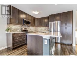 83 - 1010 FANSHAWE PARK ROAD E - 6