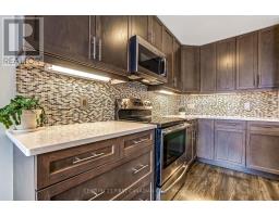 83 - 1010 FANSHAWE PARK ROAD E - 7