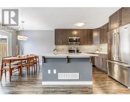 83 - 1010 FANSHAWE PARK ROAD E - 8