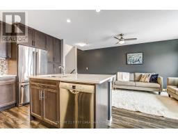 83 - 1010 FANSHAWE PARK ROAD E - 9