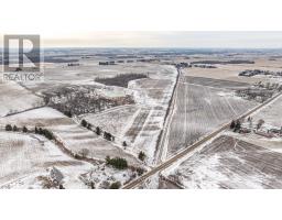 CON 5 SRT N PT LOT 17 RR No.1 MOSSLEY DRIVE - 10